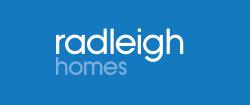 Radleigh Homes