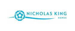 Nicholas King Homes