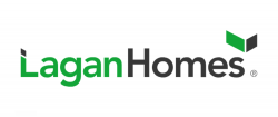 Lagan Homes