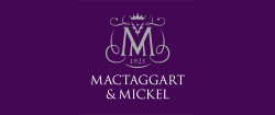 Mactaggart & Mickel