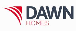Dawn Homes