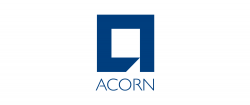 Acorn Property Group
