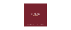 Rippon Homes