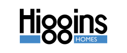 Higgins Homes