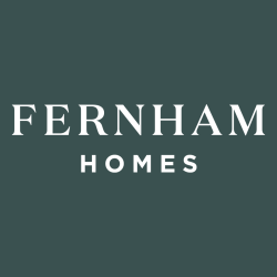 Fernham Homes