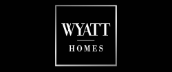 Wyatt Homes