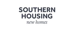 Southern Housing New Homes