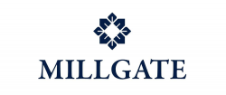 Millgate Homes