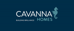 Cavanna Homes