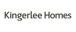 Kingerlee Homes