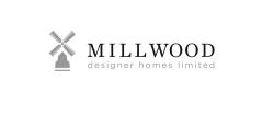 Millwood Designer Homes
