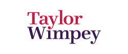 Taylor Wimpey