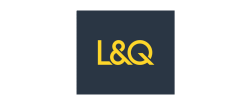 L&Q