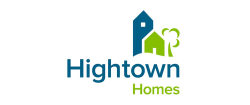 Hightown Homes