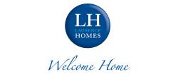 Laurence Homes