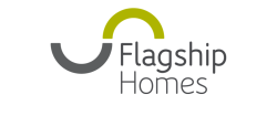 Flagship Housing