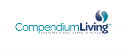 Compendium Living