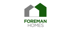 Foreman Homes