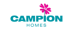 Campion Homes