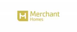 Merchant Homes