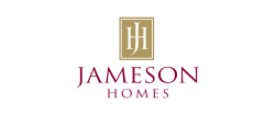 Jameson Homes