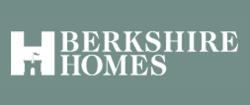 Berkshire Homes