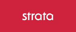 Strata Homes