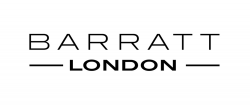 Barratt London