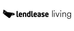 Lendlease