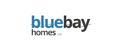 Blue Bay Homes