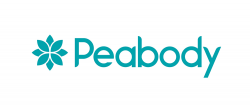 Peabody New Homes