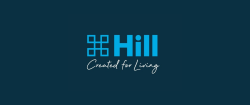 The Hill Group