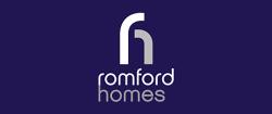 Romford Homes