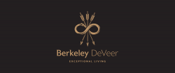 Berkeley DeVeer