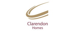 Clarendon Homes