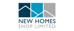 New Homes Shop