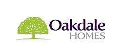 Oakdale Homes