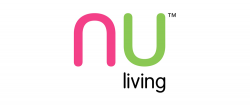 NU living