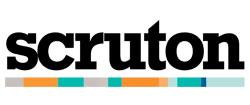 Scruton Homes