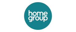 Home Group