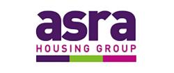 Asra Housing Group