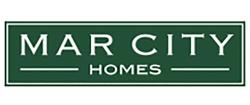 Mar City Homes