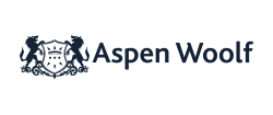 Aspen Woolf