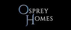 Osprey Homes