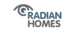 Radian Homes