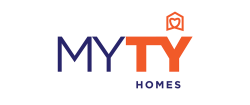 MYTY Homes