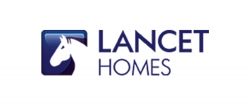 Lancet Homes