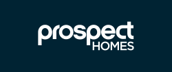 Prospect Homes