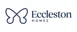 Eccleston Homes