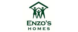 Enzo's Homes